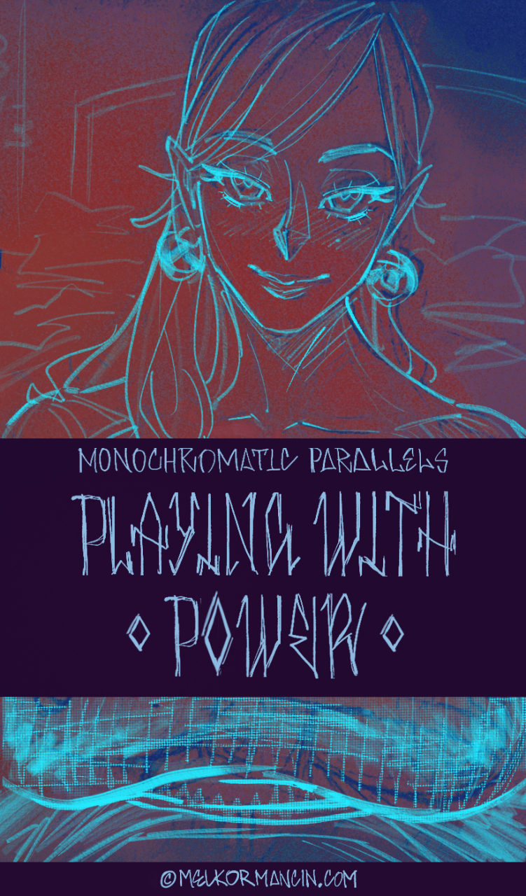 playing-with-power