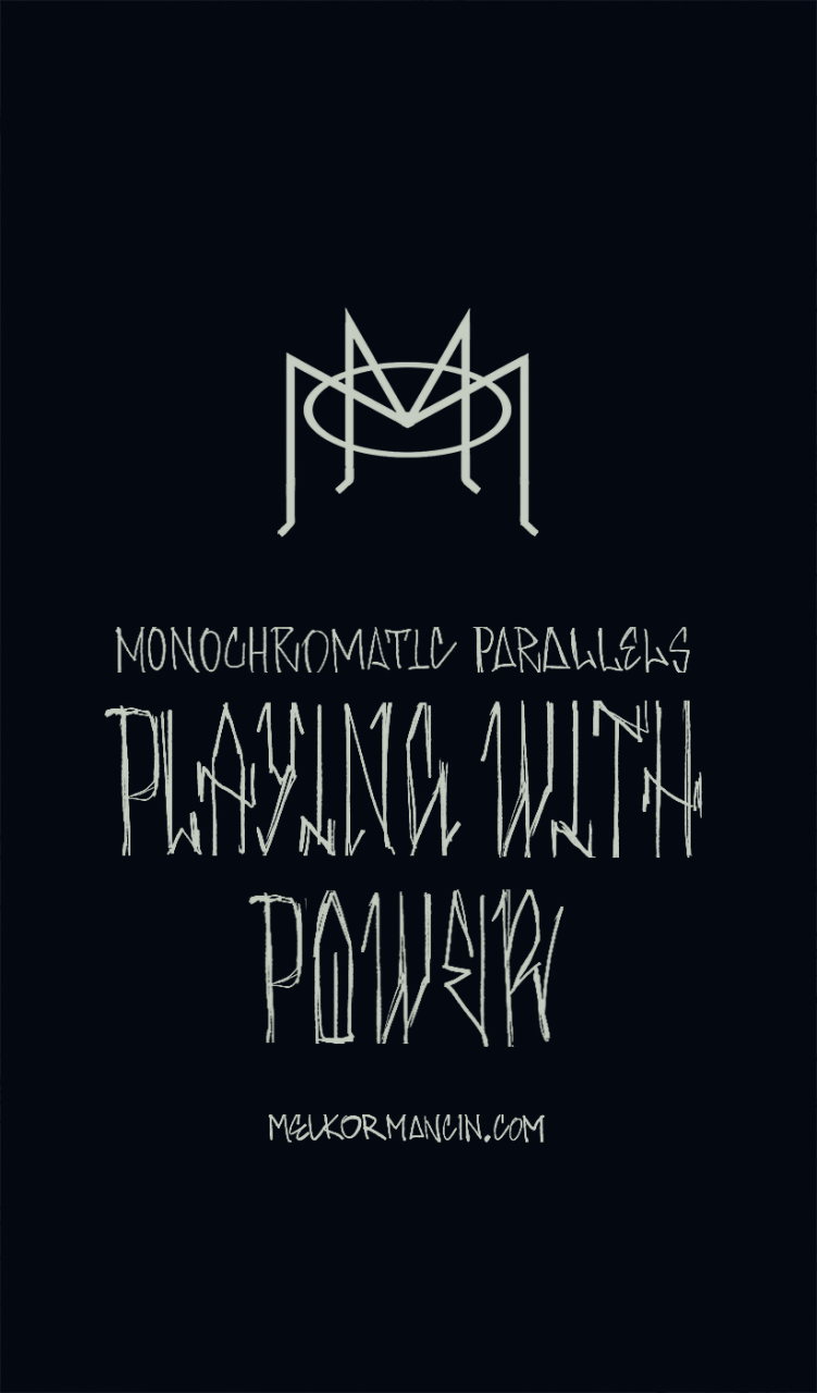 playing-with-power