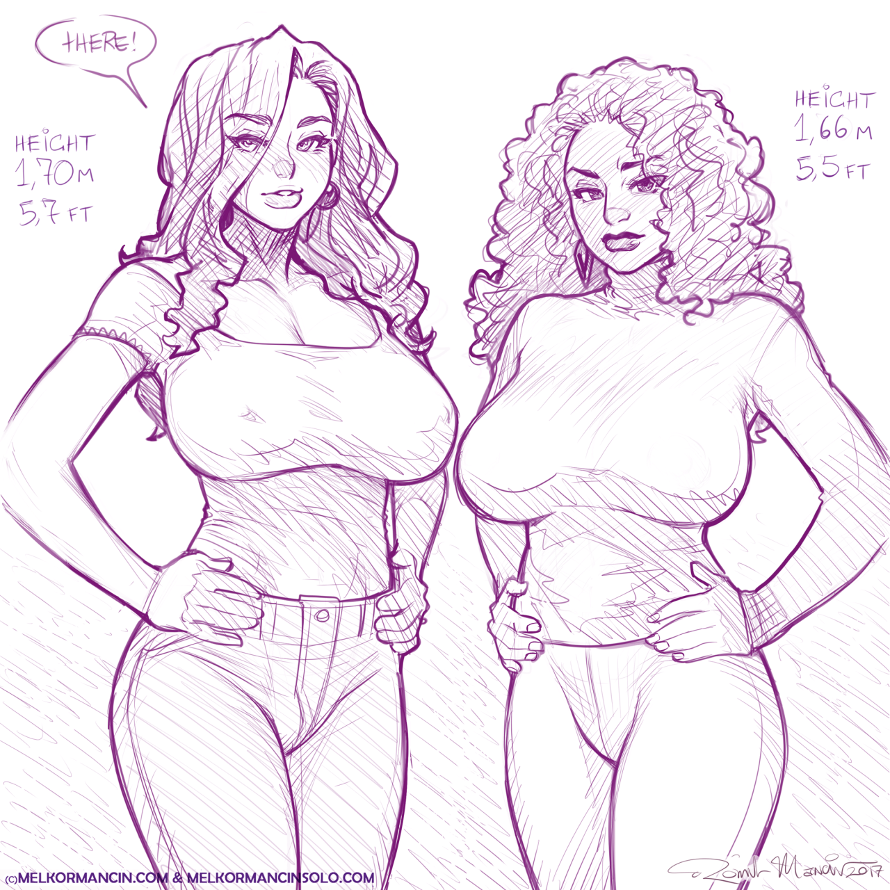 new-sketches-31