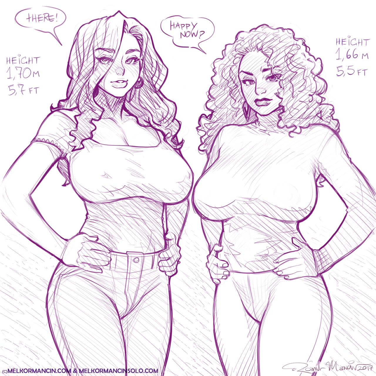 new-sketches-31