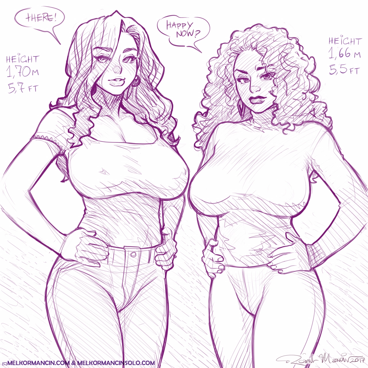 new-sketches-31
