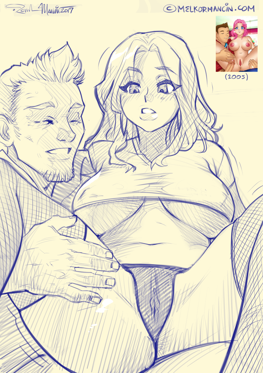 new-sketches-29