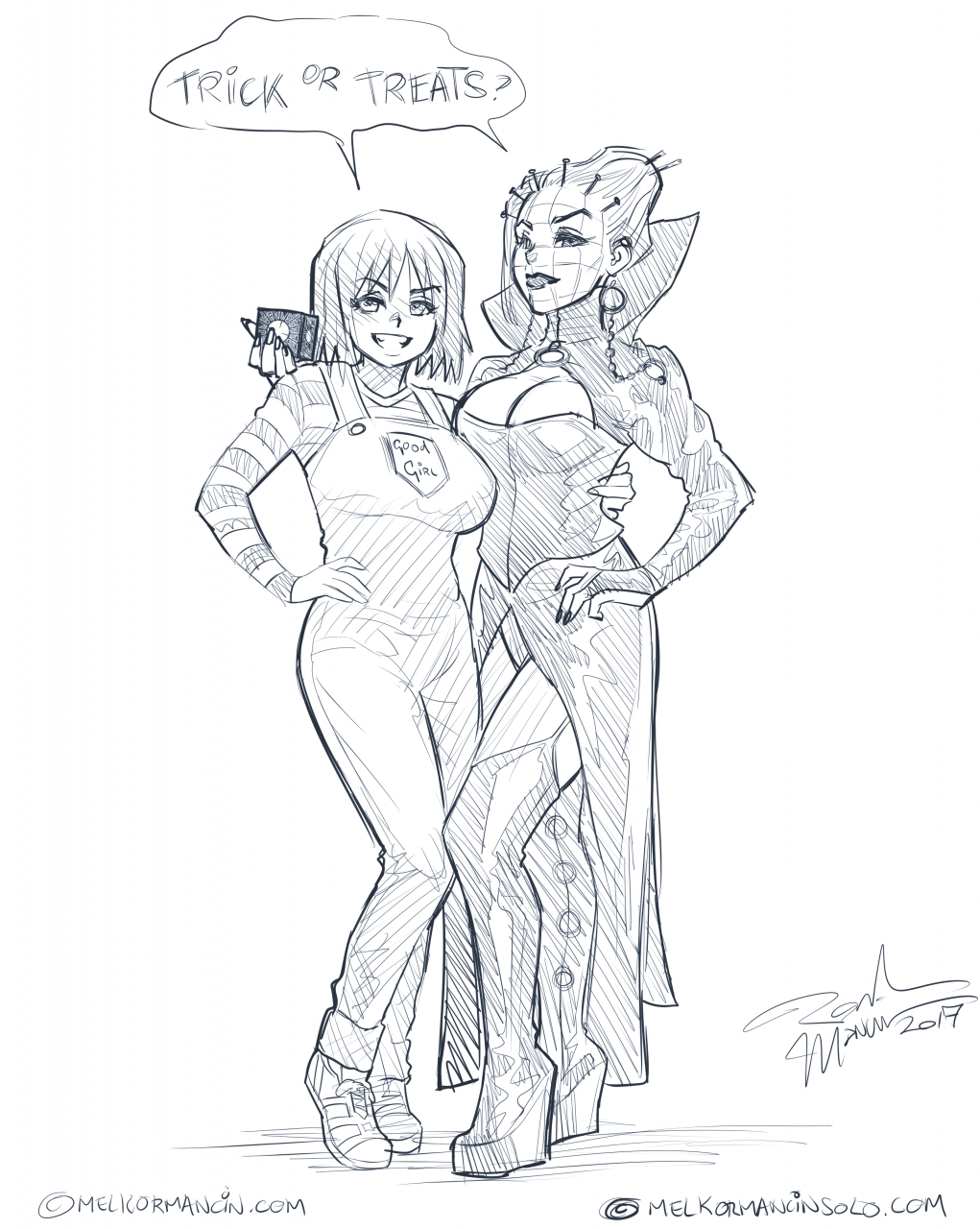 new-sketches-26