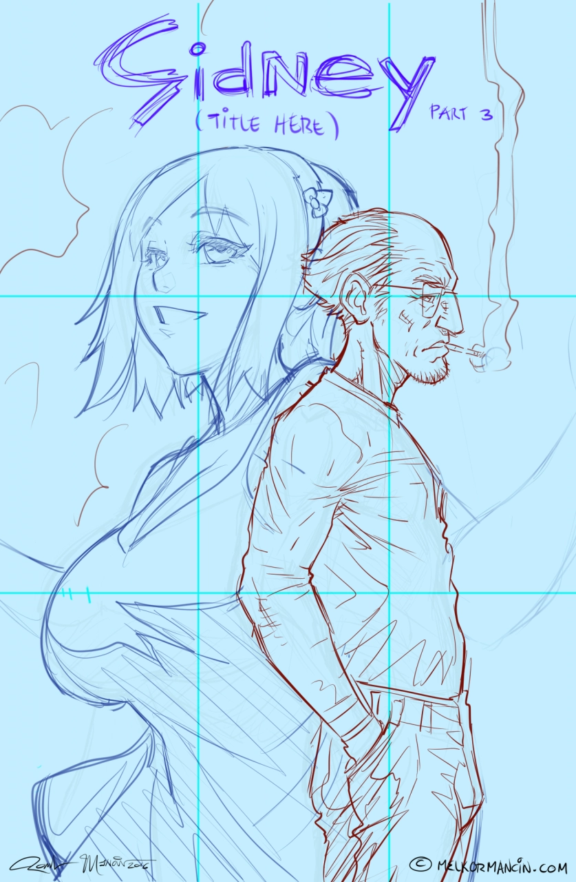 new-sketches-24