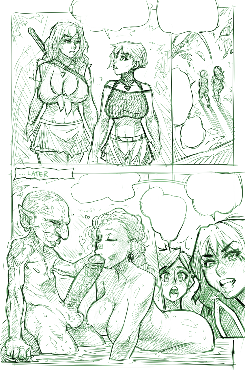 new-sketches-12