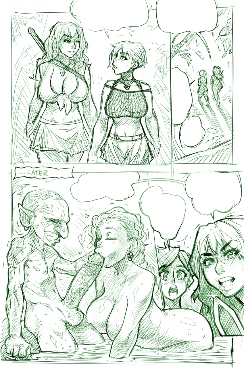 new-sketches-12