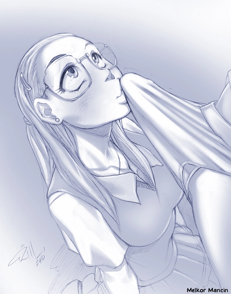 old-sketches-1