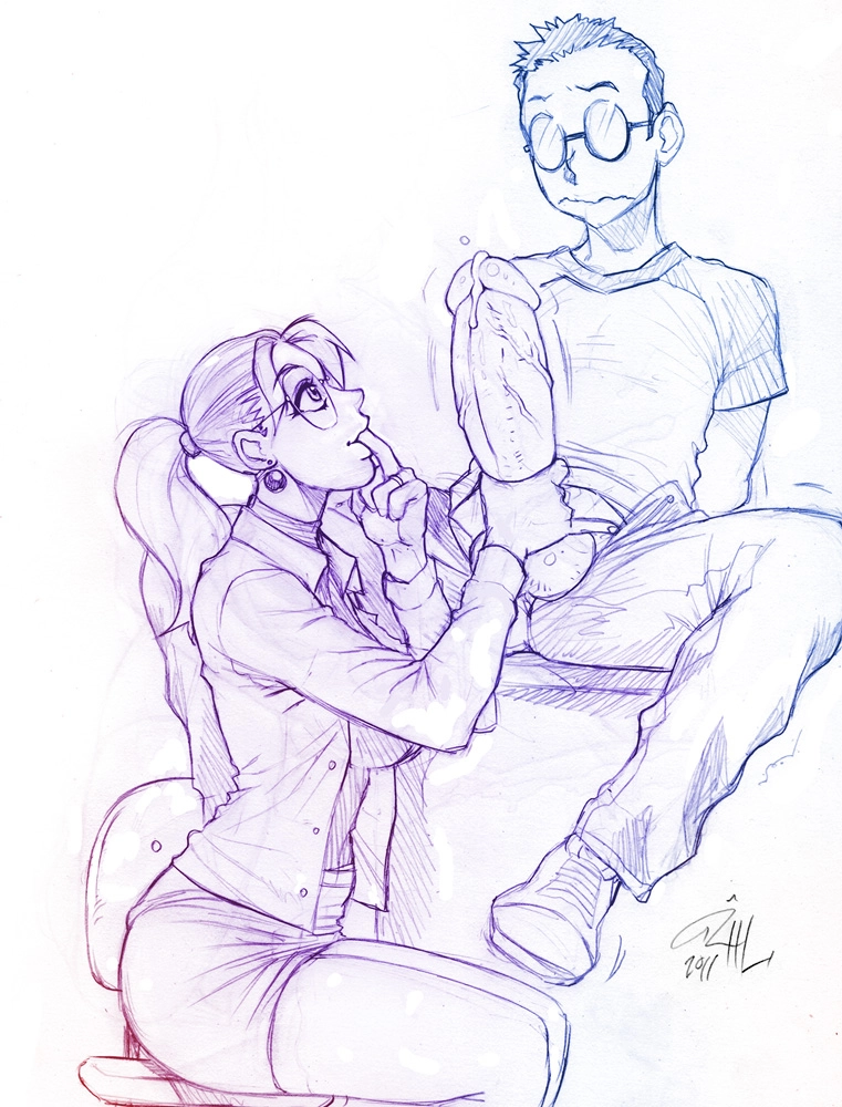 old-sketches-4