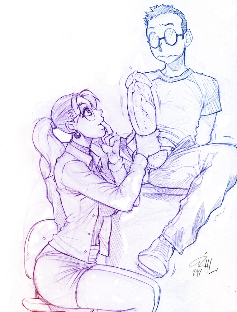 old-sketches-4