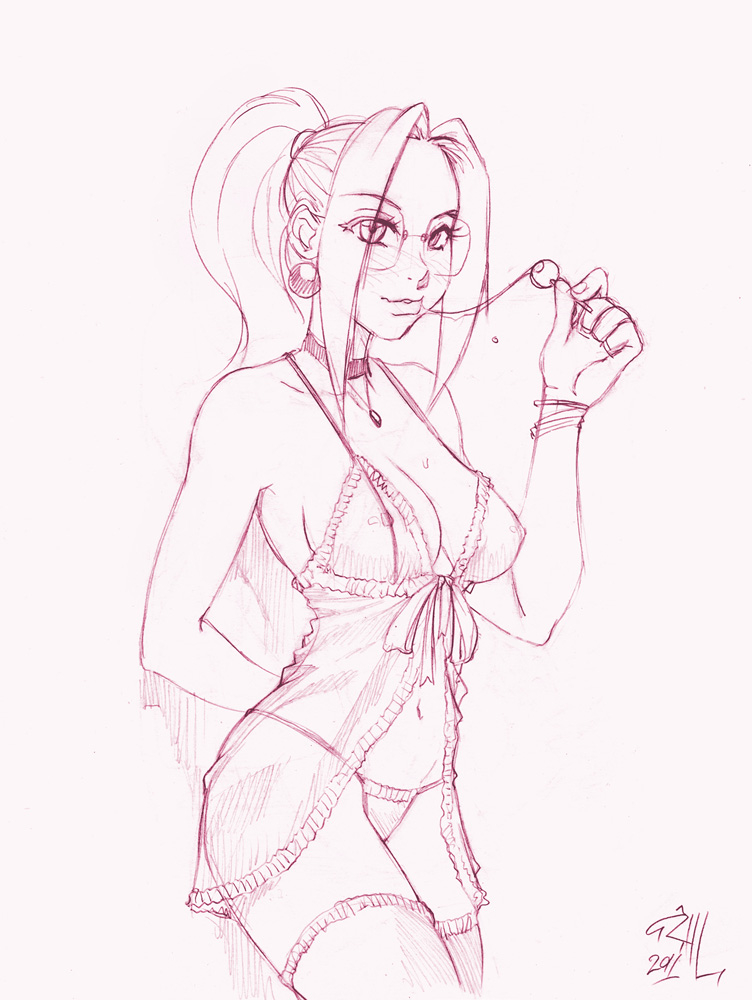 old-sketches-6
