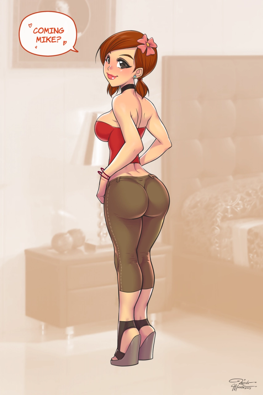 old-sketches-37