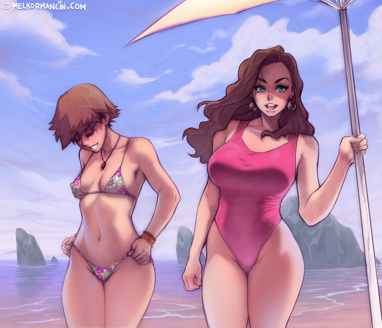 old-sketches-26