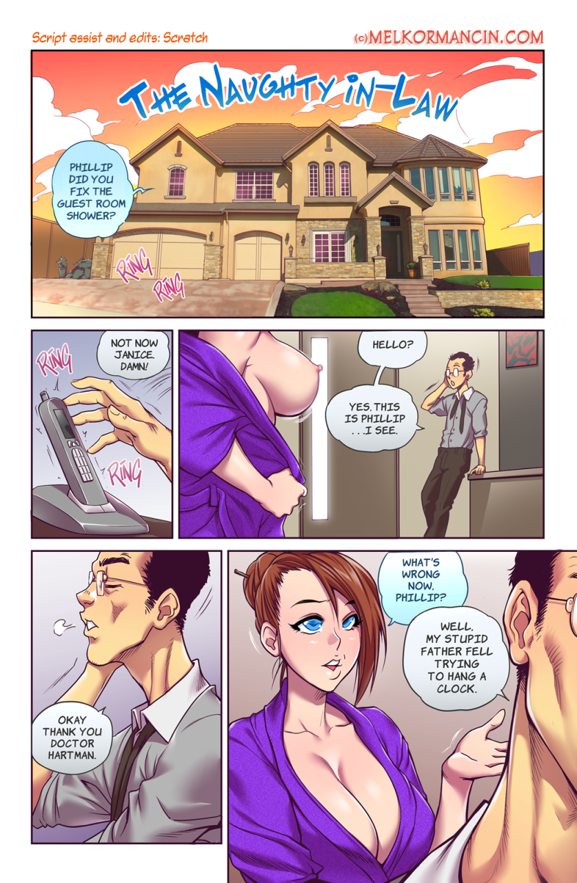 the-naughty-in-law-1