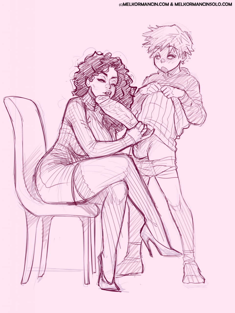 tim-and-pam