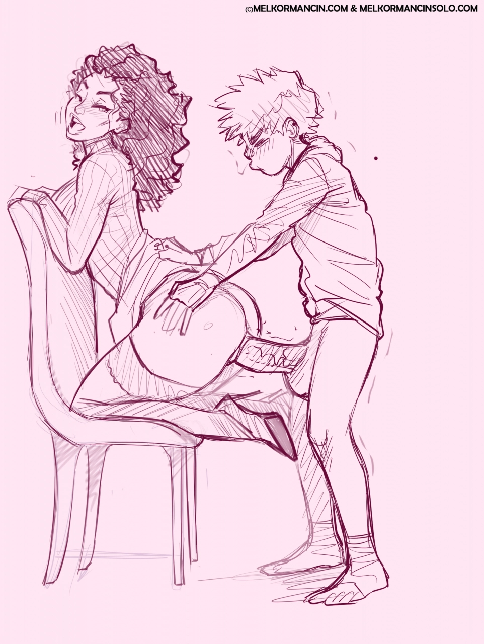 tim-and-pam