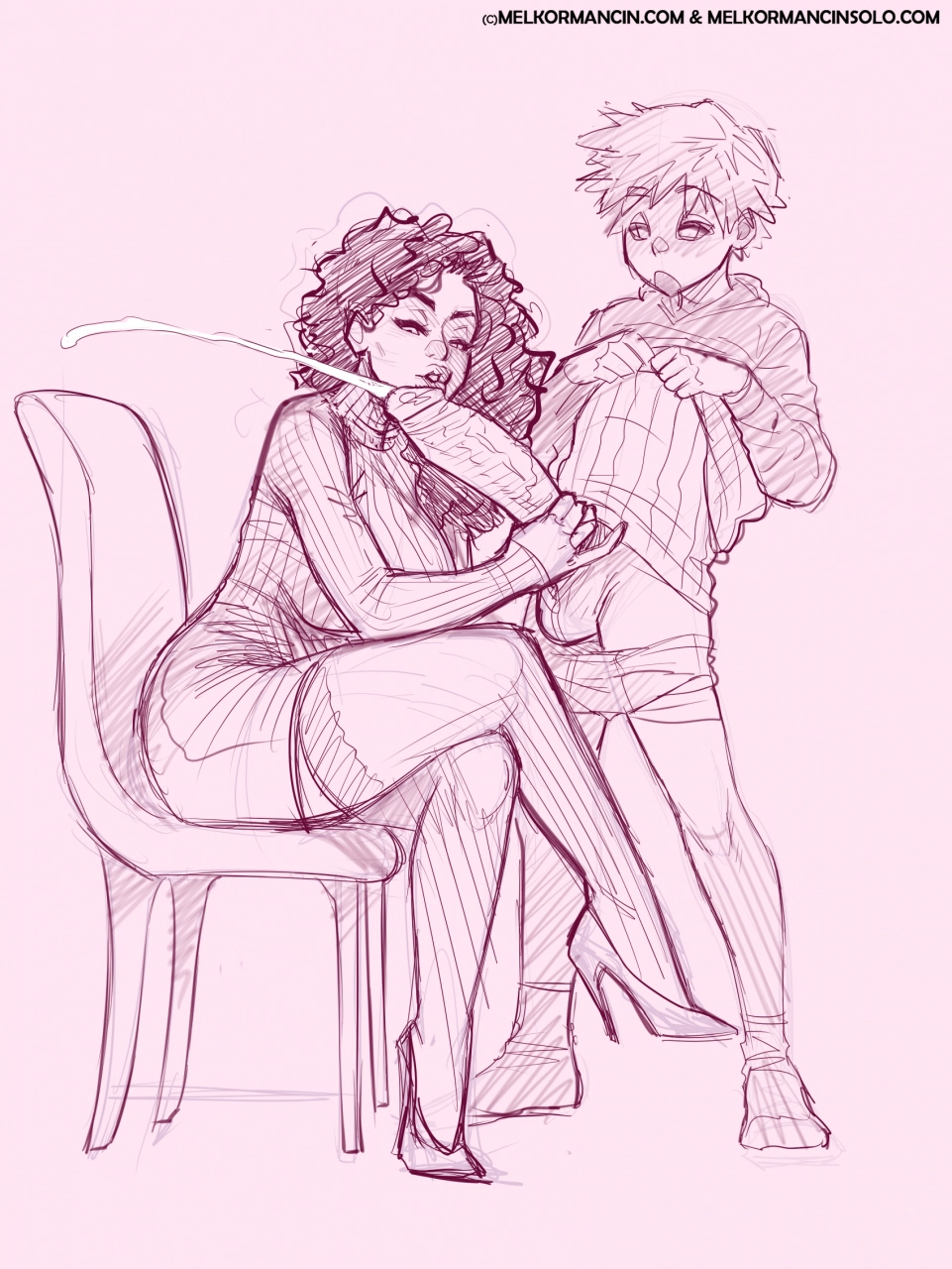 tim-and-pam
