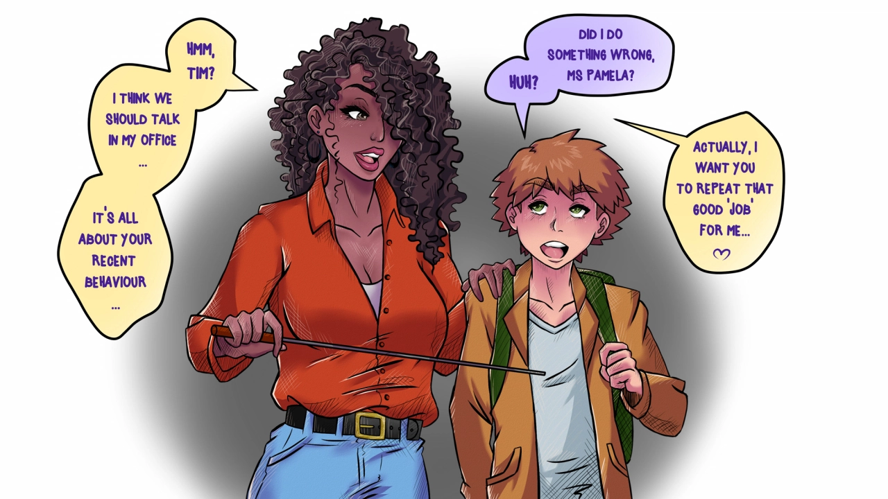 misc-fan-art-by-barranco