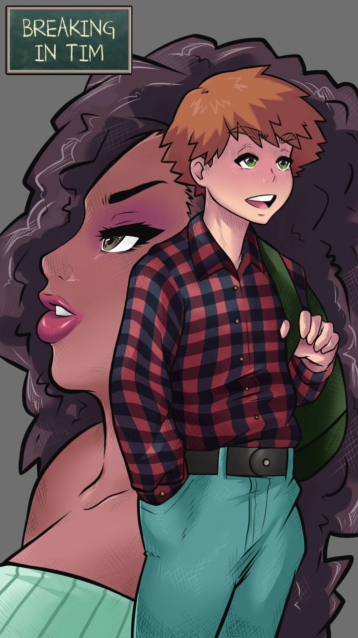 misc-fan-art-by-barranco