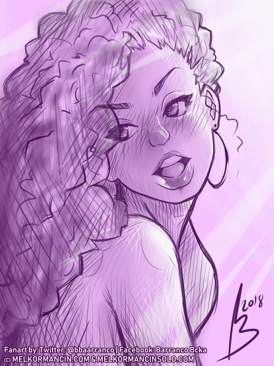 misc-fan-art-by-barranco
