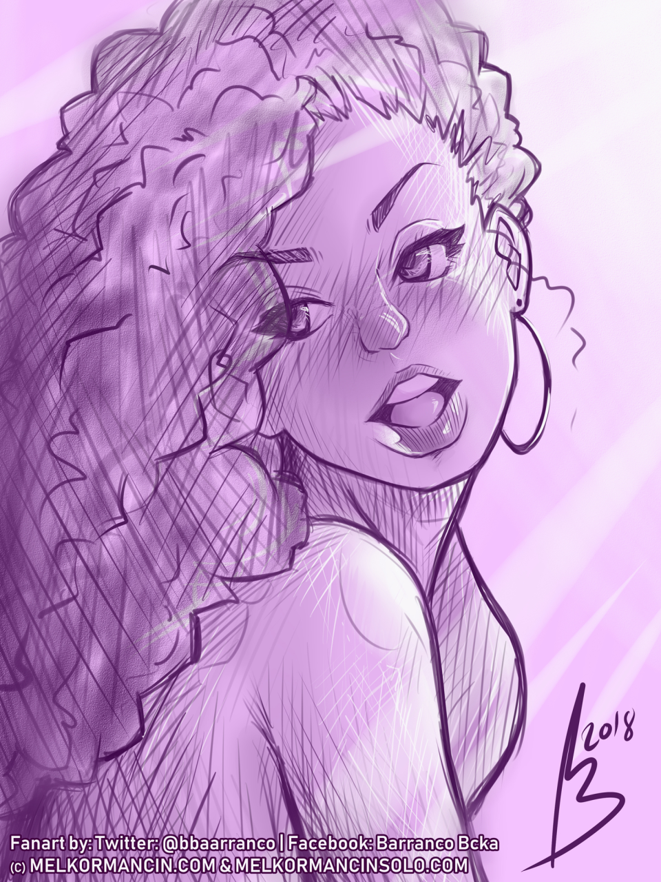 misc-fan-art-by-barranco