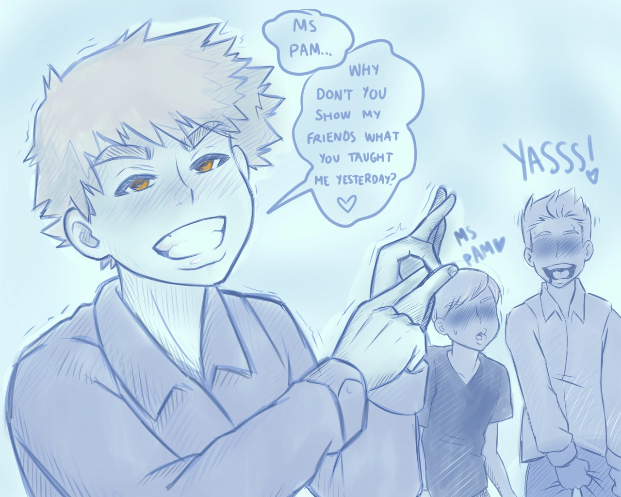 misc-fan-art-by-barranco