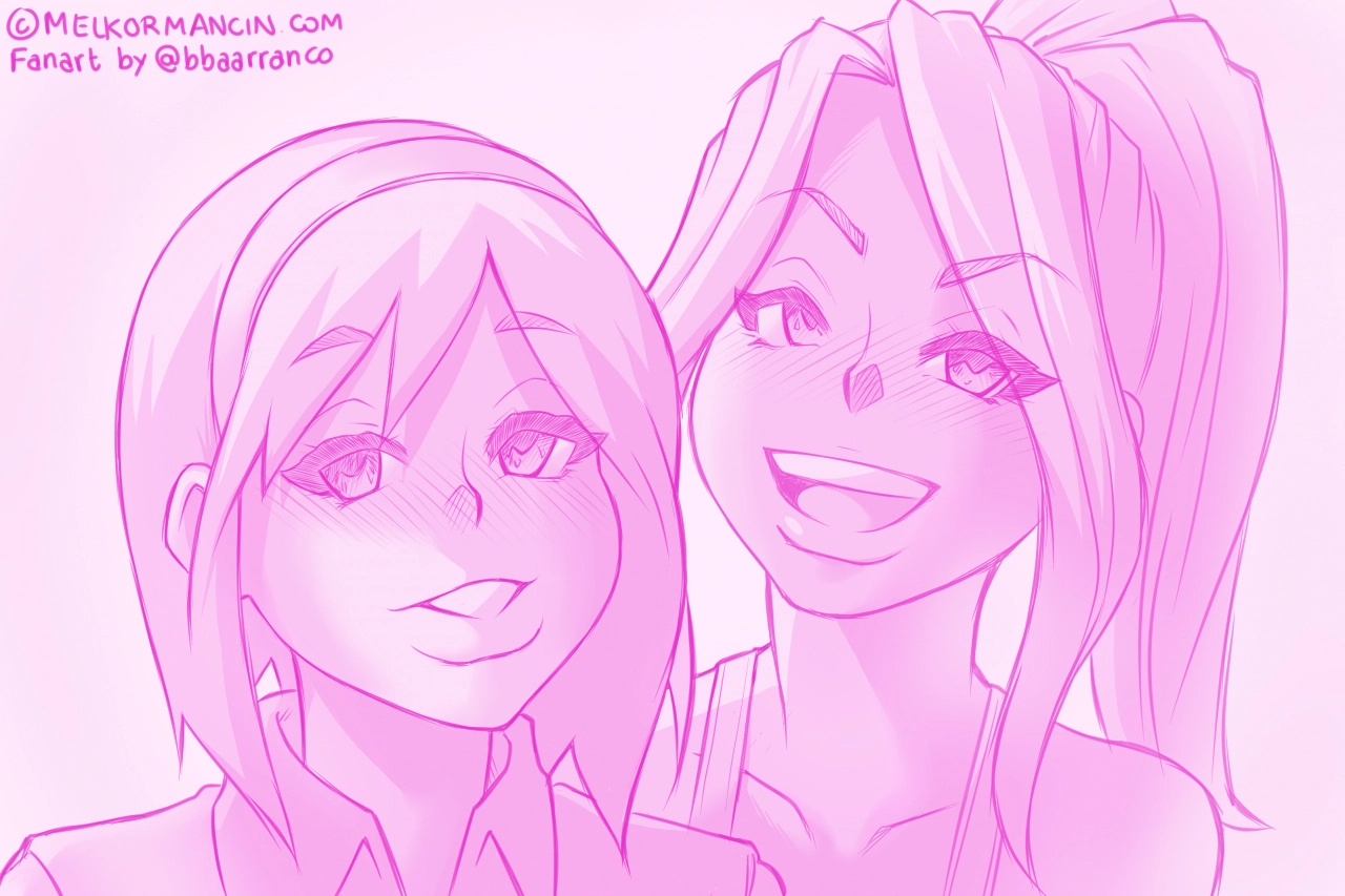 misc-fan-art-by-barranco