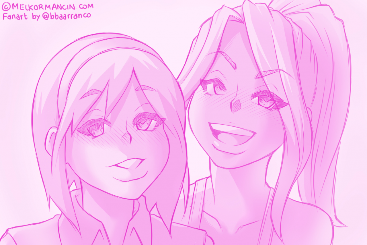 misc-fan-art-by-barranco