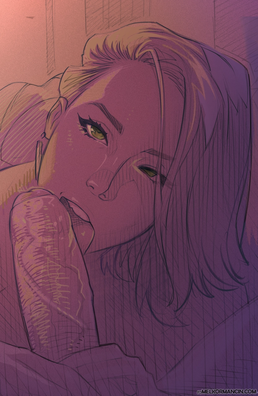 kate-mueller