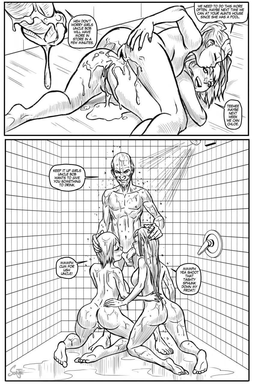 sidney-fast-times-at-r-r-fanart