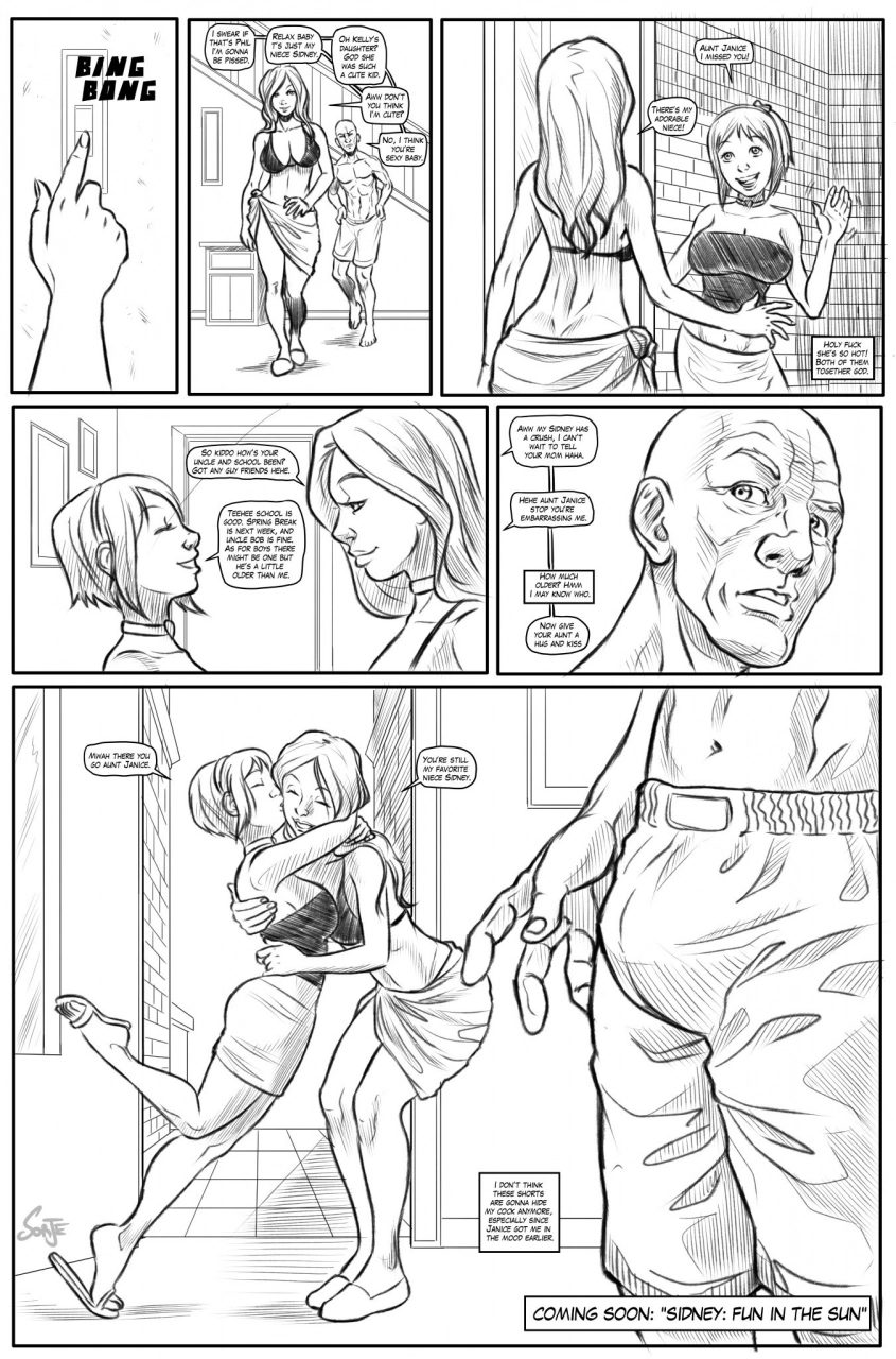 sidney-fast-times-at-r-r-fanart