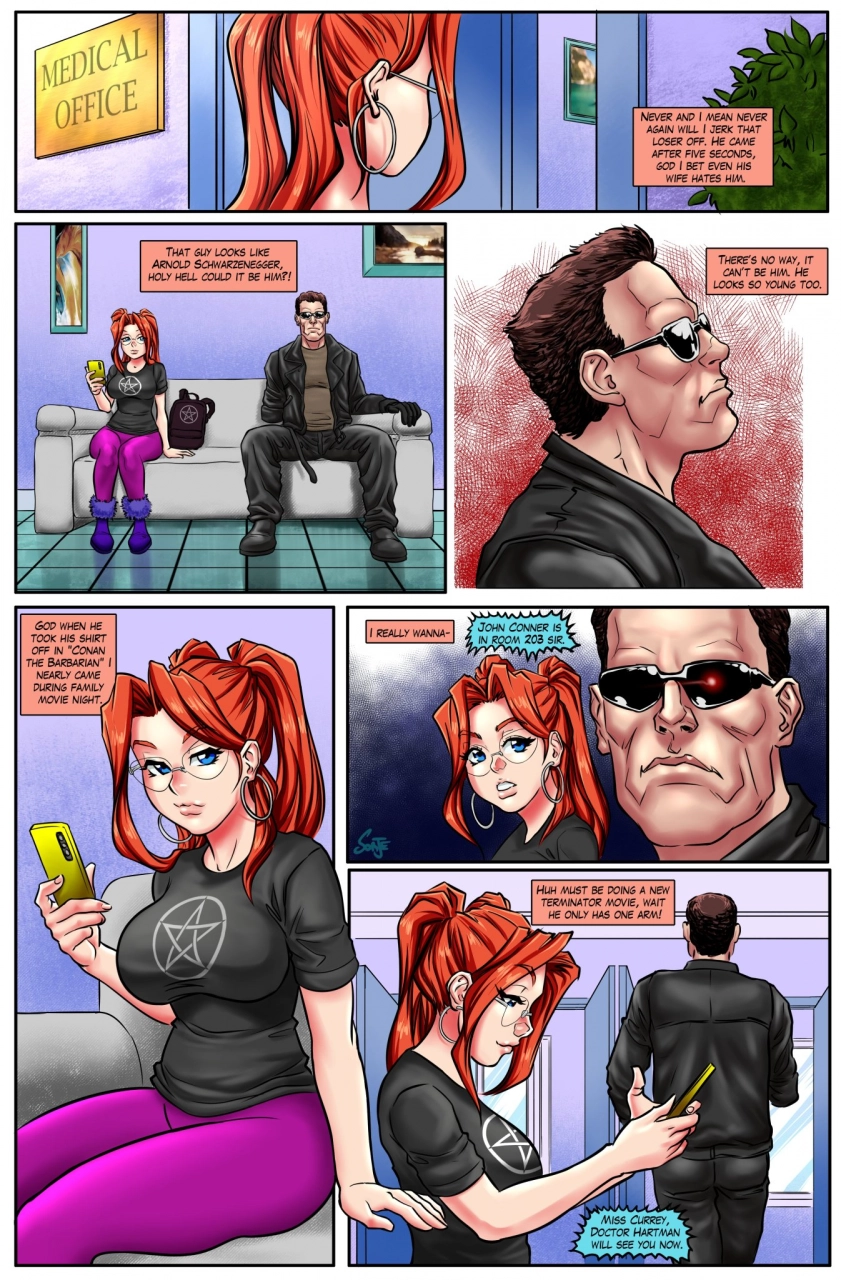 chloe-playing-doctor