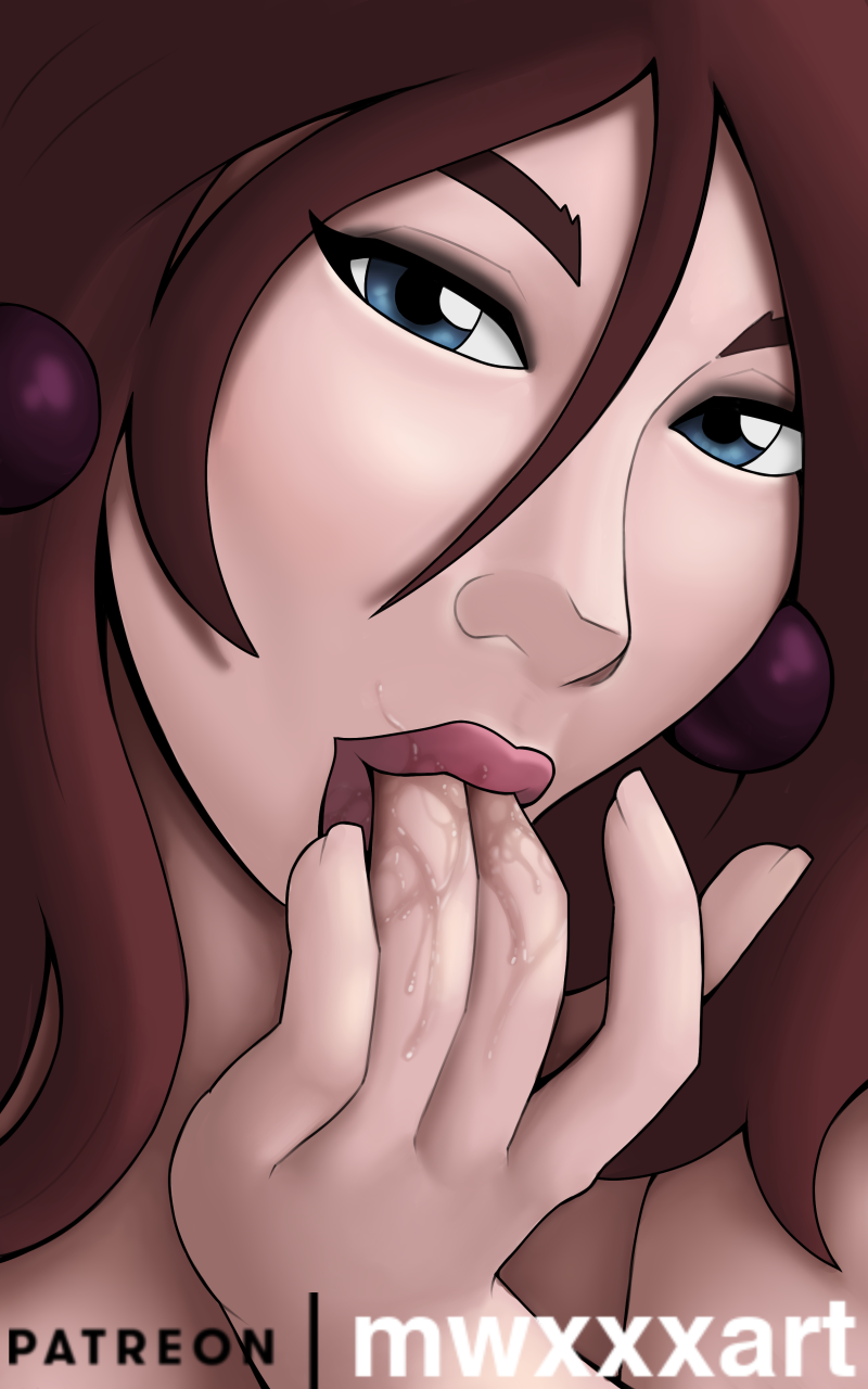 what-s-up-doc-fanart
