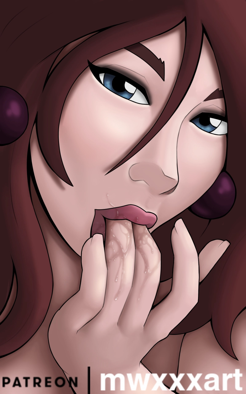what-s-up-doc-fanart