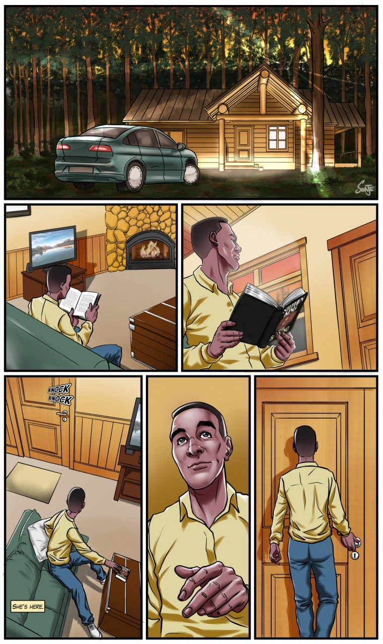 janice-cabin-fever-fanart