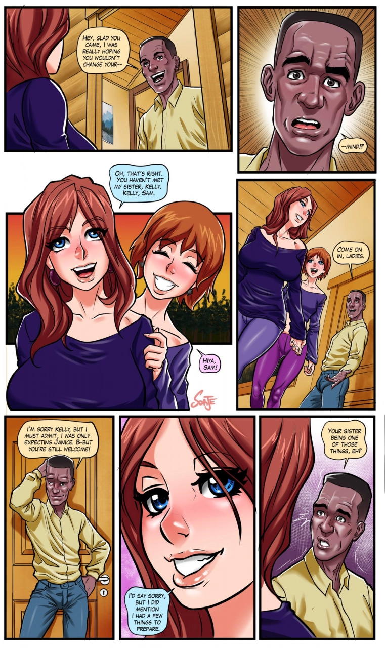 janice-cabin-fever-fanart
