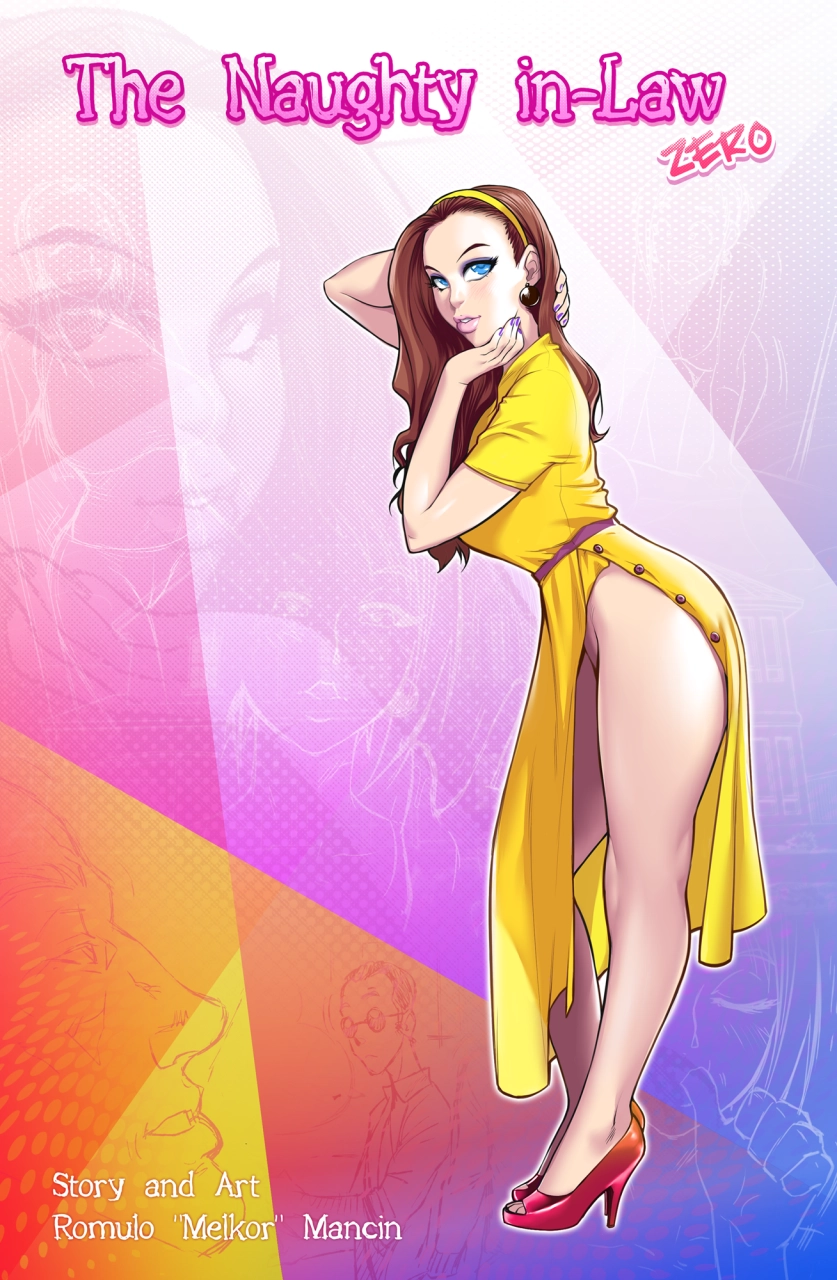 the-naughty-in-law-1
