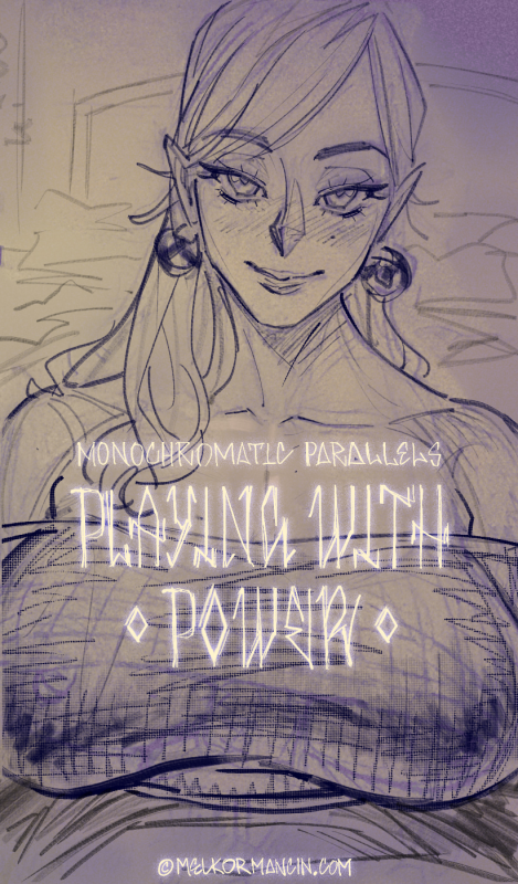 PlayingwithPowercover1