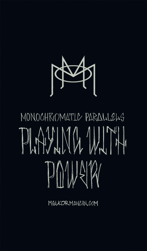 PlayingwithPower7cover2