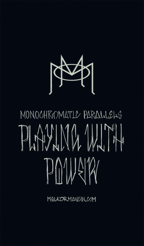 PlayingwithPowergif
