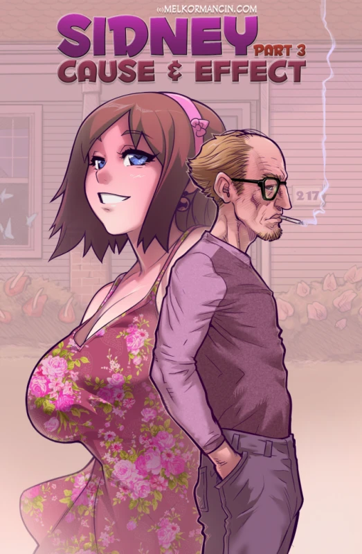 31