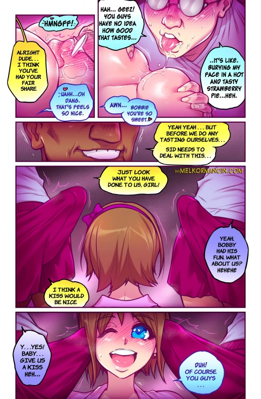 29