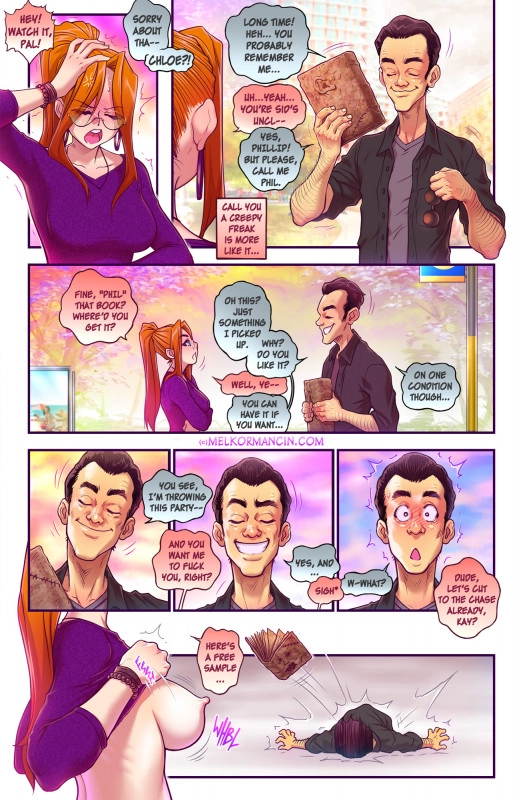 23