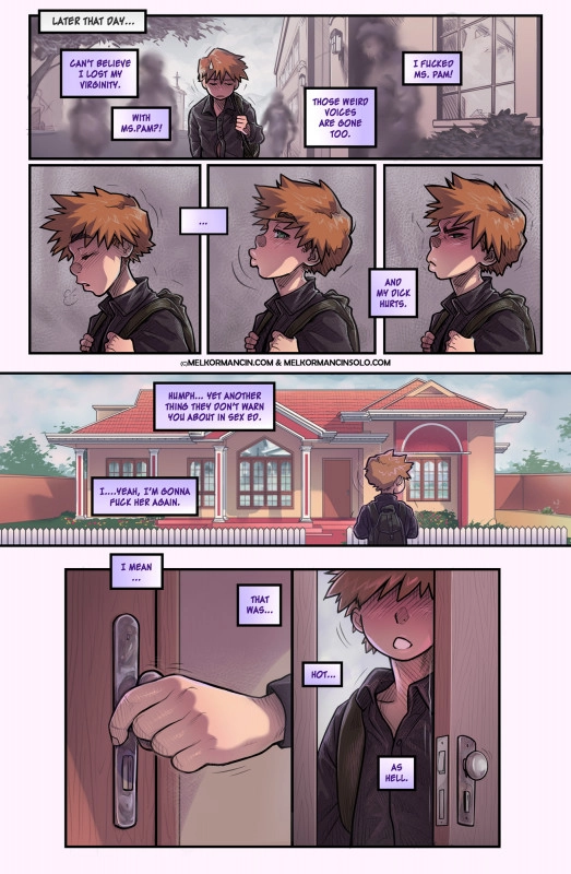 31