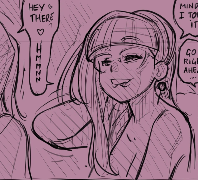 sample