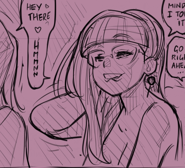 sample