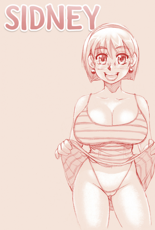 Sidney