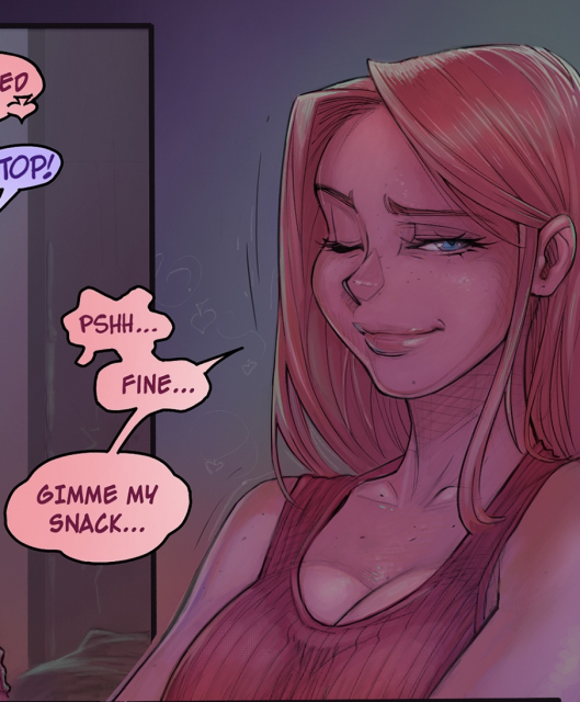 tearfulfriend18