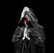 theemadmonk
