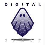 digitalghost