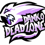 dankodeadzone